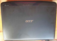 Acer aspire 5715z for sale  BISHOP'S STORTFORD