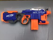 Nerf battery operated for sale  FOLKESTONE