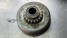 racing clutch for sale  BASILDON