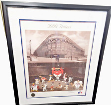 Framed looney tunes for sale  Henderson