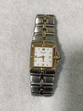 Used, Raymond Will Parsifal Watch mens watch for sale  Shipping to South Africa