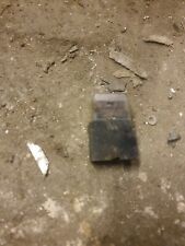 Vespa disc fuse for sale  SOWERBY BRIDGE