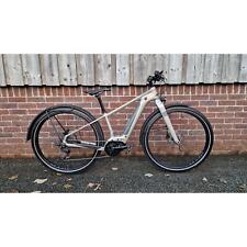 Cannondale canvas neo for sale  HEREFORD