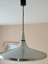 lampe erco gebraucht kaufen  Mörfelden-Walldorf