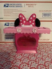 Minnie mouse kitchen for sale  Searcy