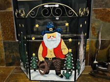 Western santa christmas for sale  Phoenix