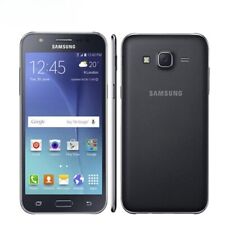 Telefone Samsung Galaxy J5 J500F Original 8GB 13.0MP Dual SIM Bluetooth Desbloqueado, usado comprar usado  Enviando para Brazil