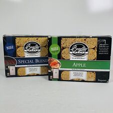 Bradley smoker flavor for sale  Union City