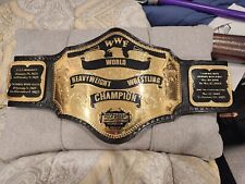 Wwf heavyweight championship for sale  Saint Cloud