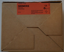 Siemens p77b simatic gebraucht kaufen  Wittingen
