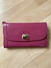 Osprey large pink for sale  SHIPLEY