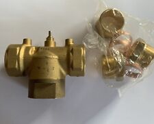 sunvic actuator for sale  Shipping to Ireland