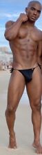 Aussiebum barely side for sale  Sun City West