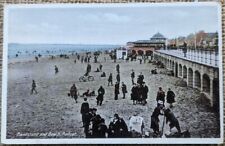 Redcar bandstand beach for sale  LIVERPOOL