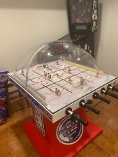 bubble hockey game for sale  Sun Valley