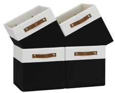 Pack storage baskets for sale  Chico