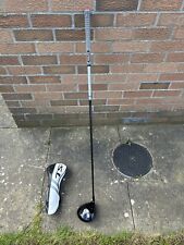 Titleist tsi2 driver for sale  NORWICH