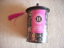 Himalaya herbal dal usato  Cesenatico