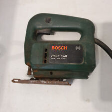 Bosch pst green for sale  STAFFORD