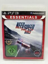 Need speed rivals gebraucht kaufen  Remshalden