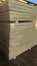 Pallet foil pir for sale  PRESTON