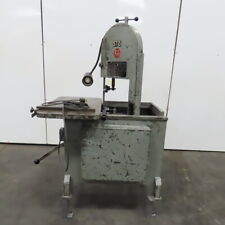 Roll 1hp purpose for sale  Middlebury