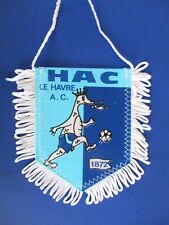 Havre hac fanion d'occasion  Nice-