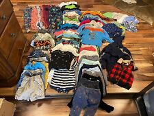 Lot boys clothes for sale  Winter Garden