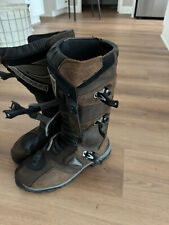 adventure boots forma for sale  Everglades City