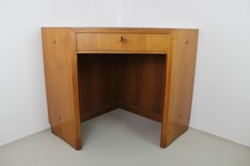 eckschreibtisch nussbaum gebraucht kaufen eckschreibtisch nussbaum gebraucht kaufen Berlin