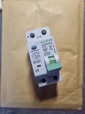 Rolec amp rcbo for sale  WHITCHURCH