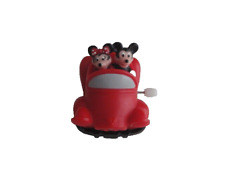 Disney mickey minnie gebraucht kaufen  Ratzeburg