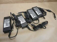power hp adapter laptop cord for sale  Portland