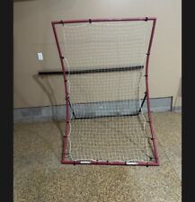 franklin soccer rebounder for sale  Belle Vernon