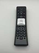 Control remoto activado por voz de repuesto para Comcast Xfinity XR11 usado probado segunda mano  Embacar hacia Argentina