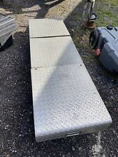 aluminum truck bed for sale  West Palm Beach