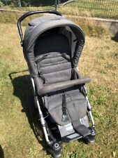 Hartan kinderwagen sprint gebraucht kaufen  Wehretal