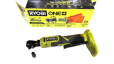 Used ryobi one for sale  Jacksonville