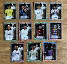 Topps champions league gebraucht kaufen  Reutlingen