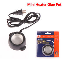 Glue pot electric for sale  UK