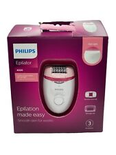 Philips epilator 4000 gebraucht kaufen  Düren