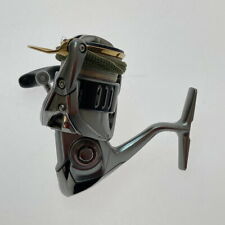 Shimano 15 Twin Power C3000HG Spinning Reel EXCELLENT+++ for sale  Shipping to South Africa