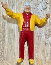 vintage ljn wwf figures for sale  Pittsburgh