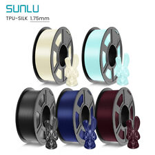 Sunlu 1.75mm tpu for sale  DUNSTABLE