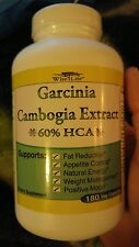 Garcinia cambogia extract for sale  Pensacola