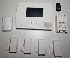 Honeywell lynx touch for sale  Hays