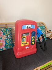 Little tikes petrol for sale  SOLIHULL