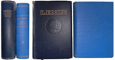Lenin. opere scelte. usato  Italia