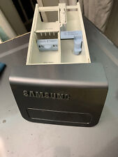 Samsung Washer Pedestal Drawer Panel DC97-12611B for sale  Shipping to South Africa