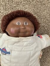 1985 cabbage patch for sale  Sherwood